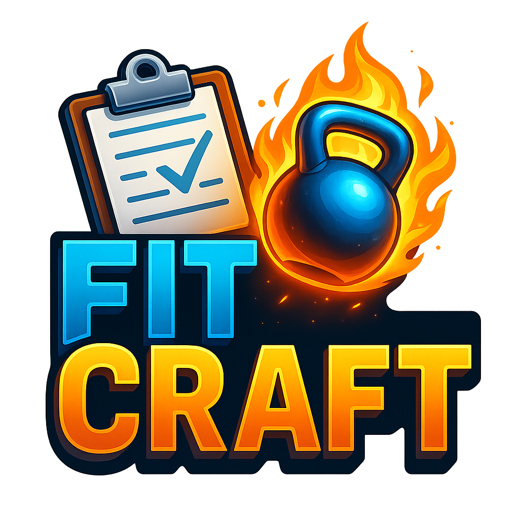 Ícone App Professor